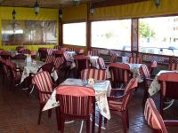 family-restaurant-anfi-del-mar