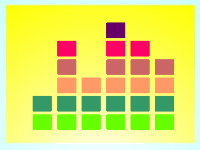 You need to ensure that all the elements are tuned well so that your website performs optimally